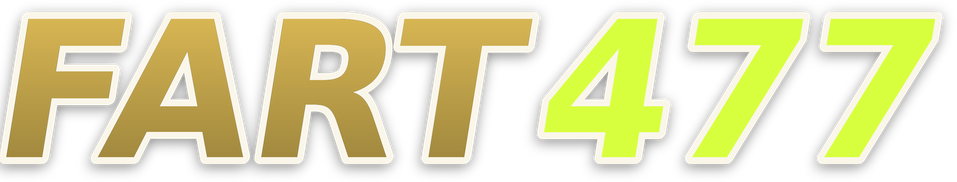 fart477